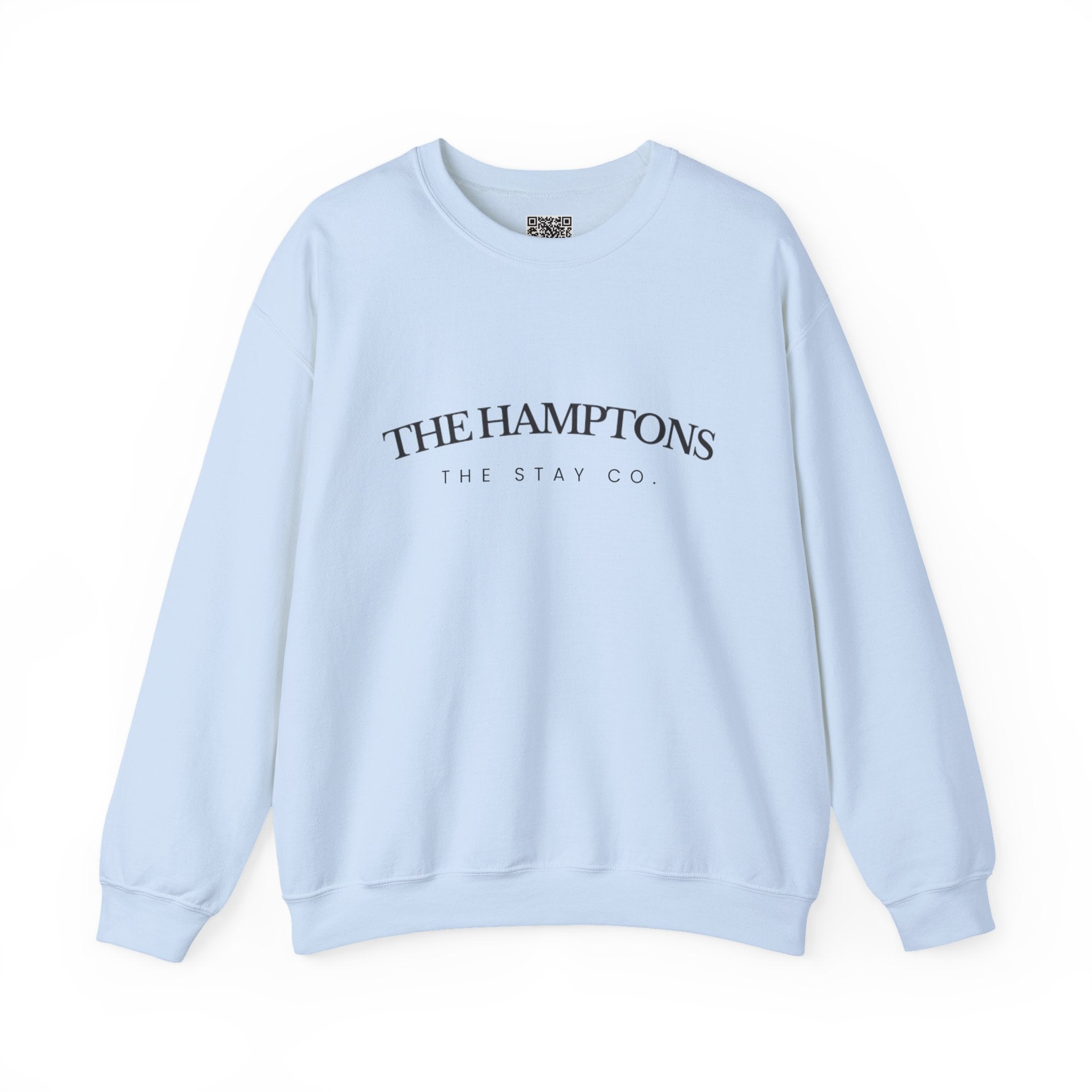 Custom Location: The Hamptons