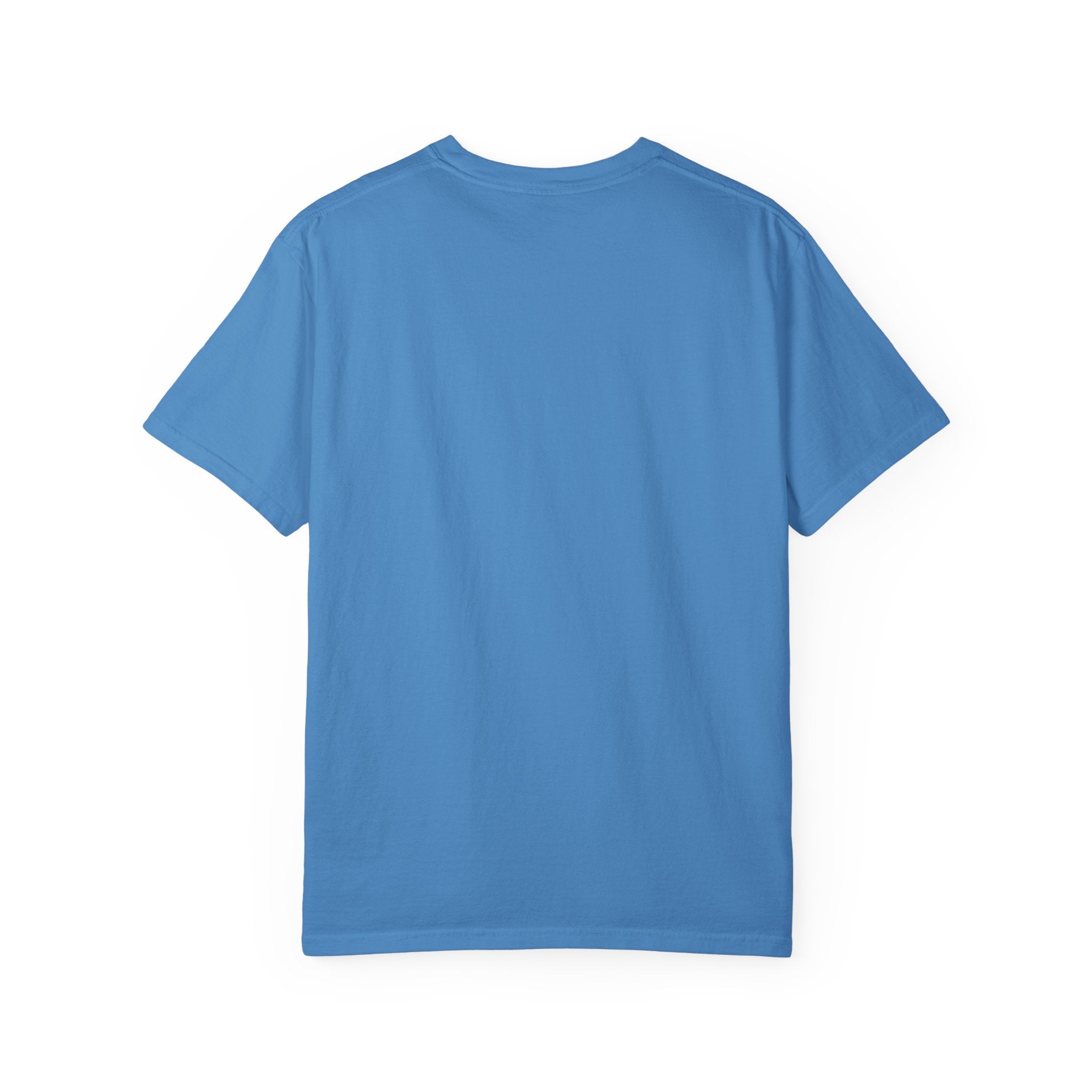 Matching "Nauti Crew-Best Mates" -T-Shirt, Pefect for Bachelorette and Wedding Parties- Unisex Vacation Top, Sailor Humor Apparel