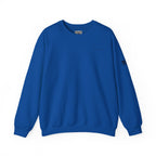Adult (XS-XL)- The Originals-Beach Crew Neck
