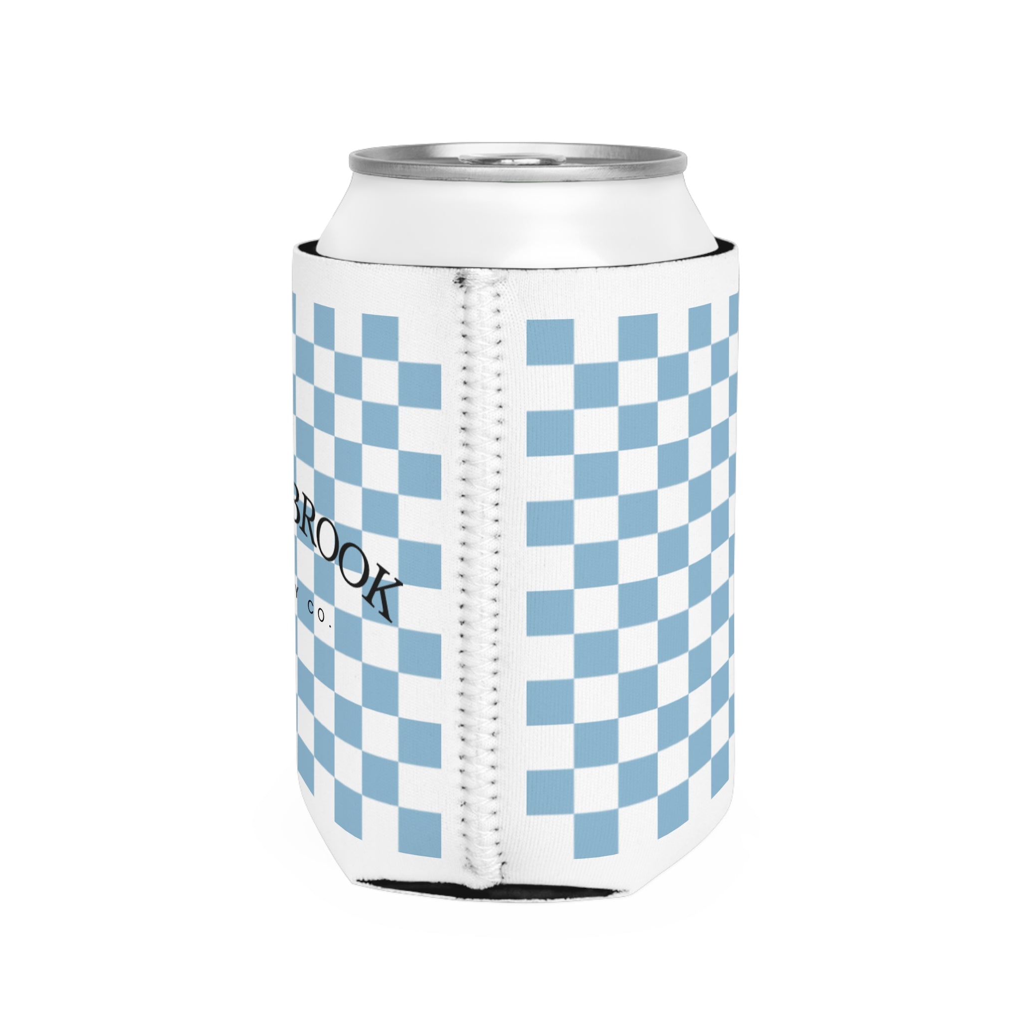 Old Saybrook Koozie