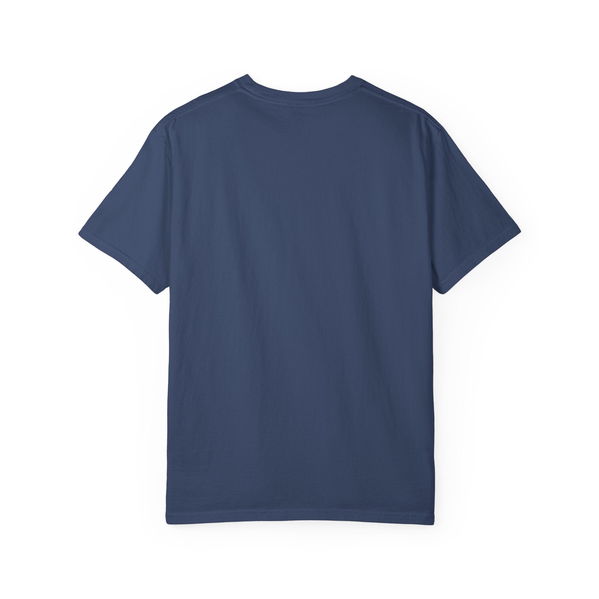 Matching "Nauti Crew-Best Mates" -T-Shirt, Pefect for Bachelorette and Wedding Parties- Unisex Vacation Top, Sailor Humor Apparel