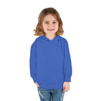 Toddler (2T-5T)- "If found"(Front) - "Just Add Water" (Back) - Pullover Hoodie