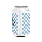 Saybrook Manor- Koozie