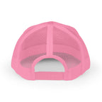 Beach Vibes Snapback Trucker Cap - Perfect for Summer, Outdoor Fun, Festivals, and Gifts
