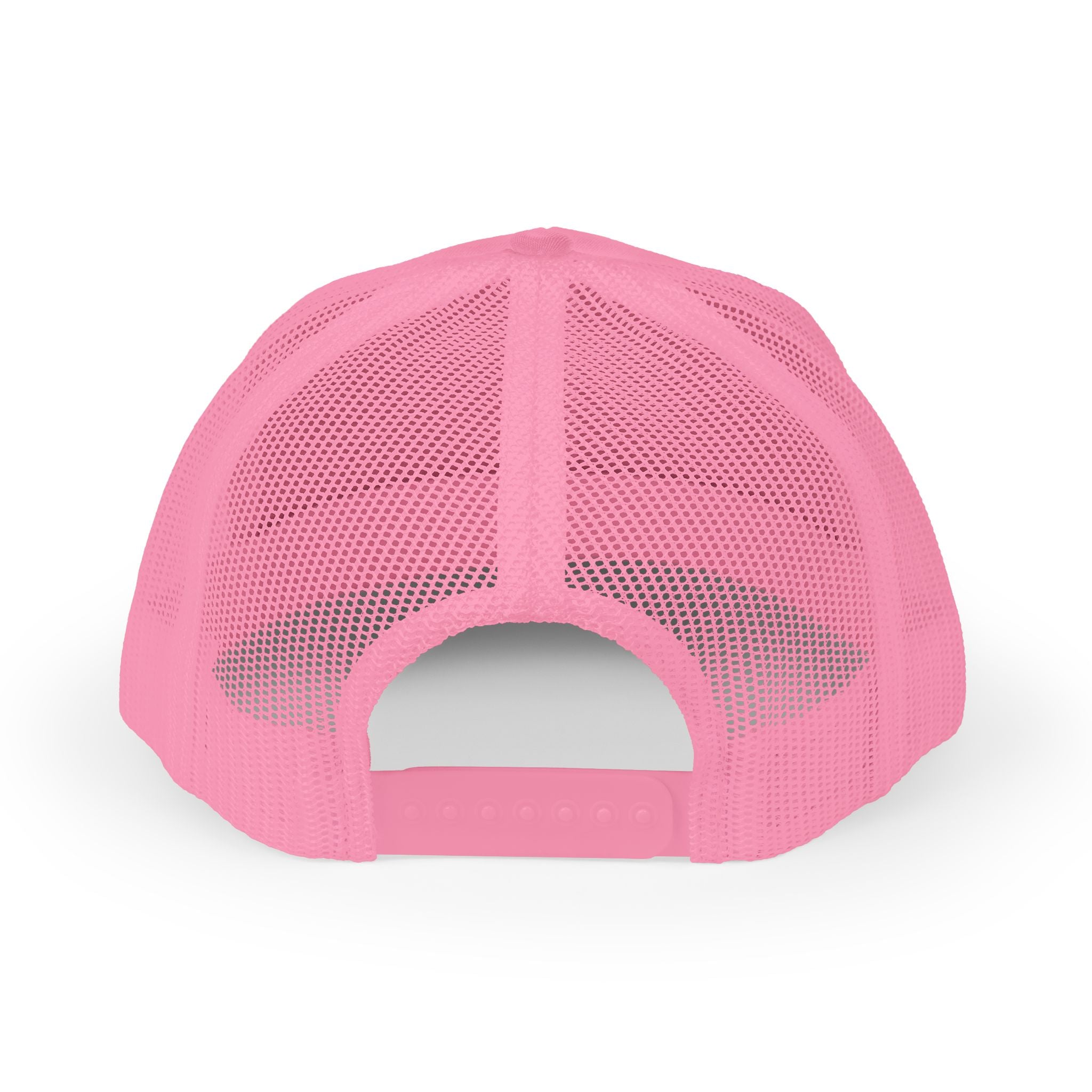 Beach Vibes Snapback Trucker Cap - Perfect for Summer, Outdoor Fun, Festivals, and Gifts