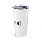 20oz Tumbler  "Dockside"