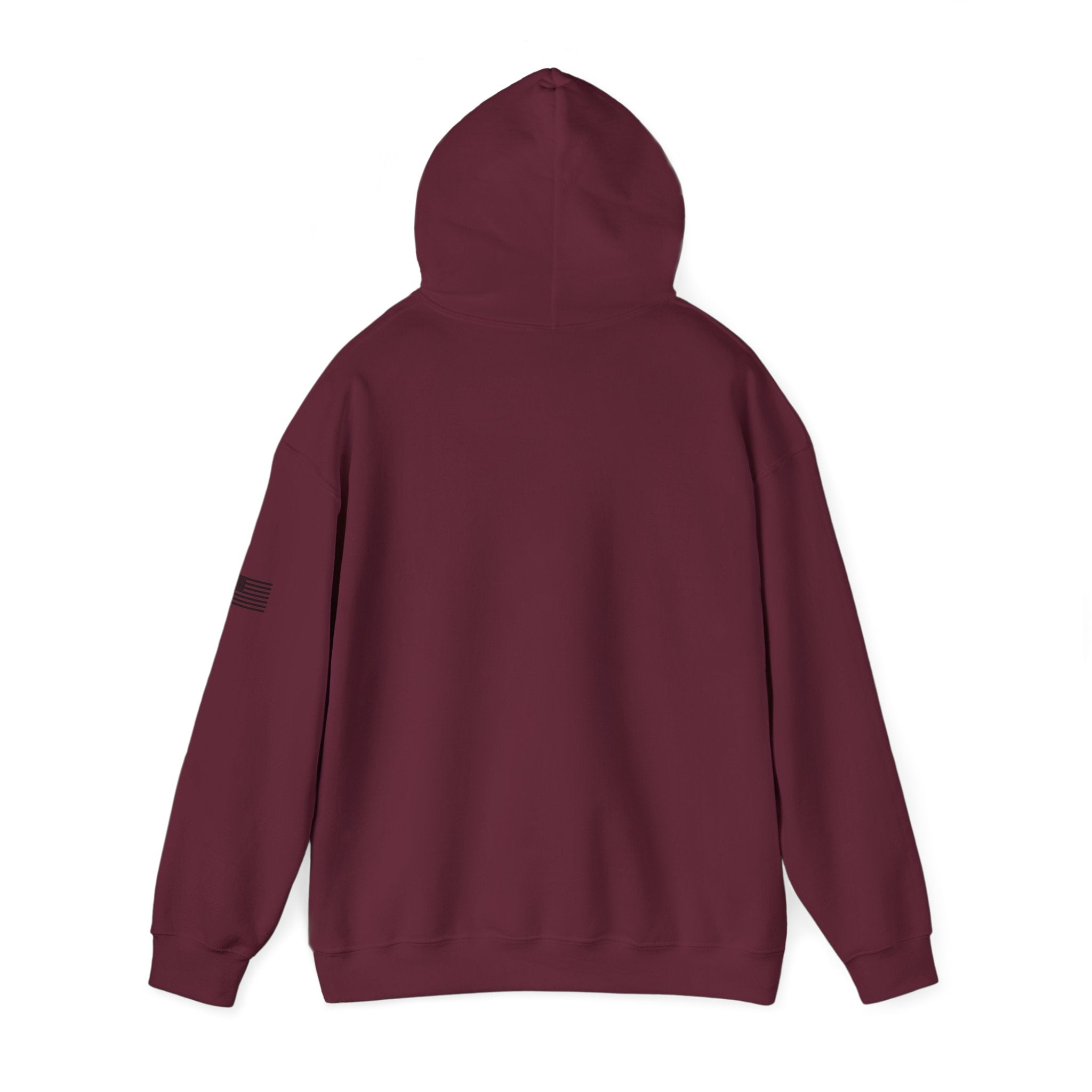 Adult Unisex Hoodie - "LAX" -Choose Your Color-Cozy Sweatshirt for Fans or Parents, Unisex Sports Apparel, Perfect Gift for Game Day, Casual Wear for Athletes