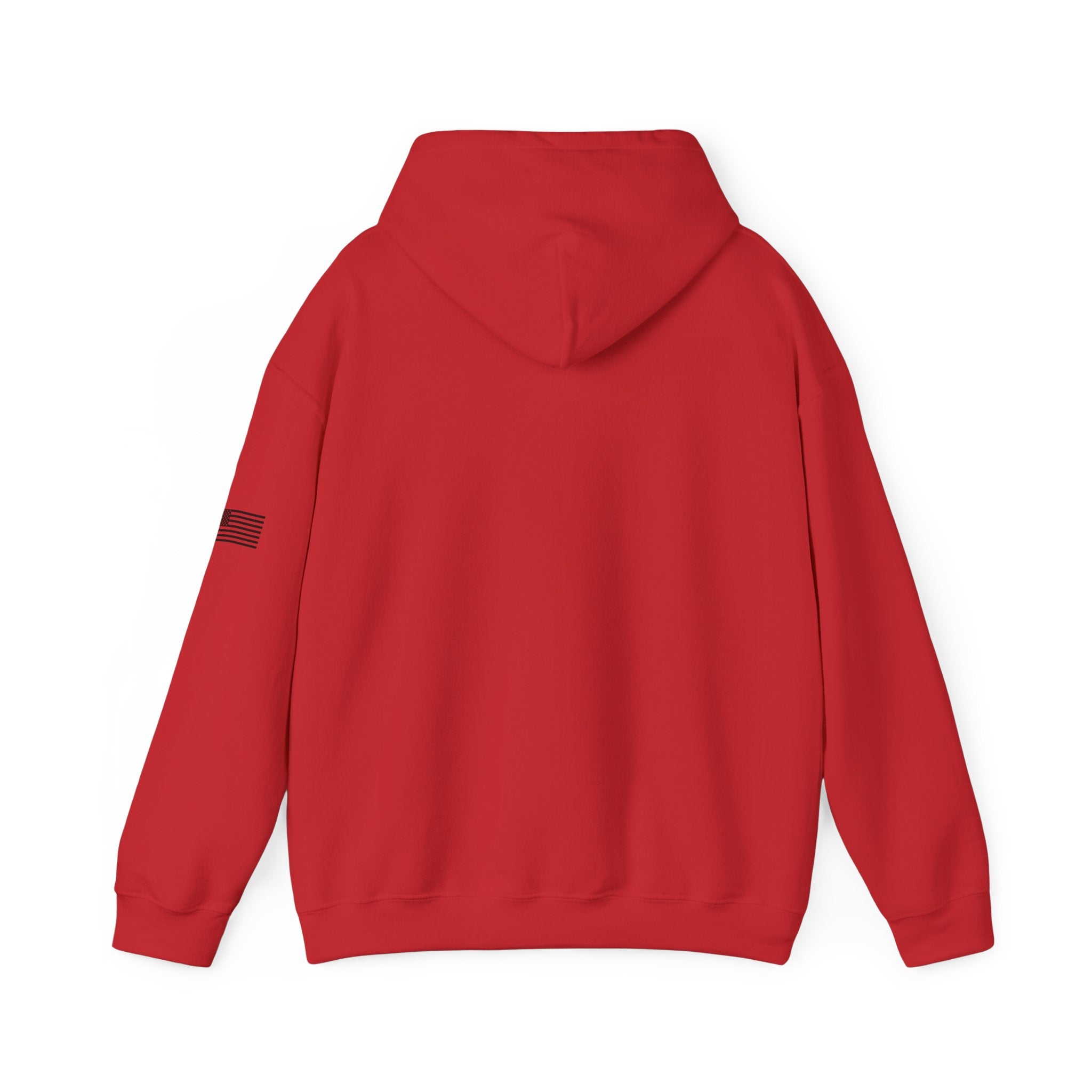Adult Unisex Hoodie - "Basketball" -Choose Your Color- Cozy Sweatshirt for Fans or Parents, Unisex Sports Apparel, Perfect Gift for Game Day, Casual Wear for Athletes