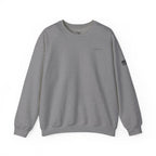 Adult (XS-XL)- The Originals-Beach Crew Neck
