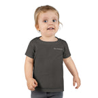 Toddler (2T-5T)  Beach T-Shirt, Cute Kids Tee, Summer Outfit, Gift for Little Ones, Music Lover Clothes, Fun Family Apparel