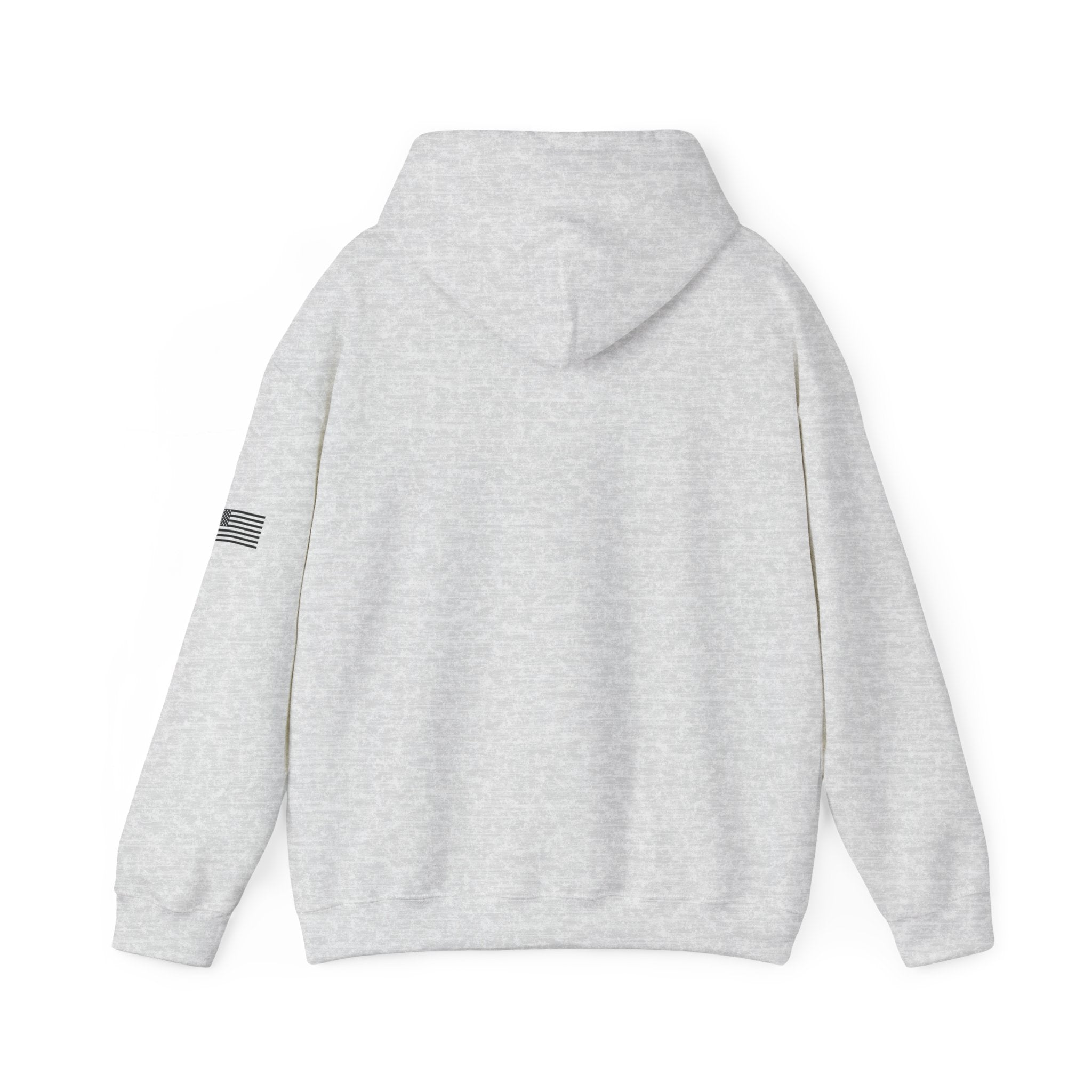 Adult Unisex Hoodie - "Baseball" -Choose Your Color-Cozy Sweatshirt for Fans or Parents, Unisex Sports Apparel, Perfect Gift for Game Day, Casual Wear for Athletes