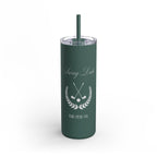 Golfer's Hydration Swing Lube