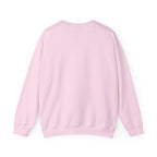 Adult- "Old Saybrook" - Crewneck Sweatshirt
