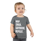Toddler (2T-5T) Old Saybrook T-Shirt