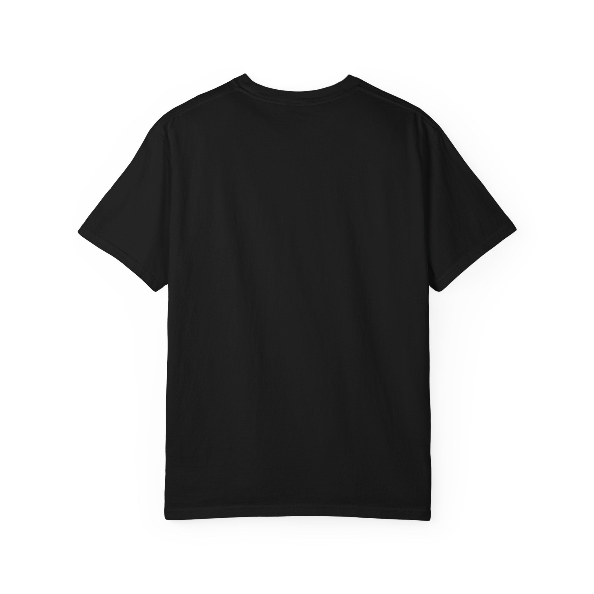 Matching "Nauti Crew-Best Mates" -T-Shirt, Pefect for Bachelorette and Wedding Parties- Unisex Vacation Top, Sailor Humor Apparel