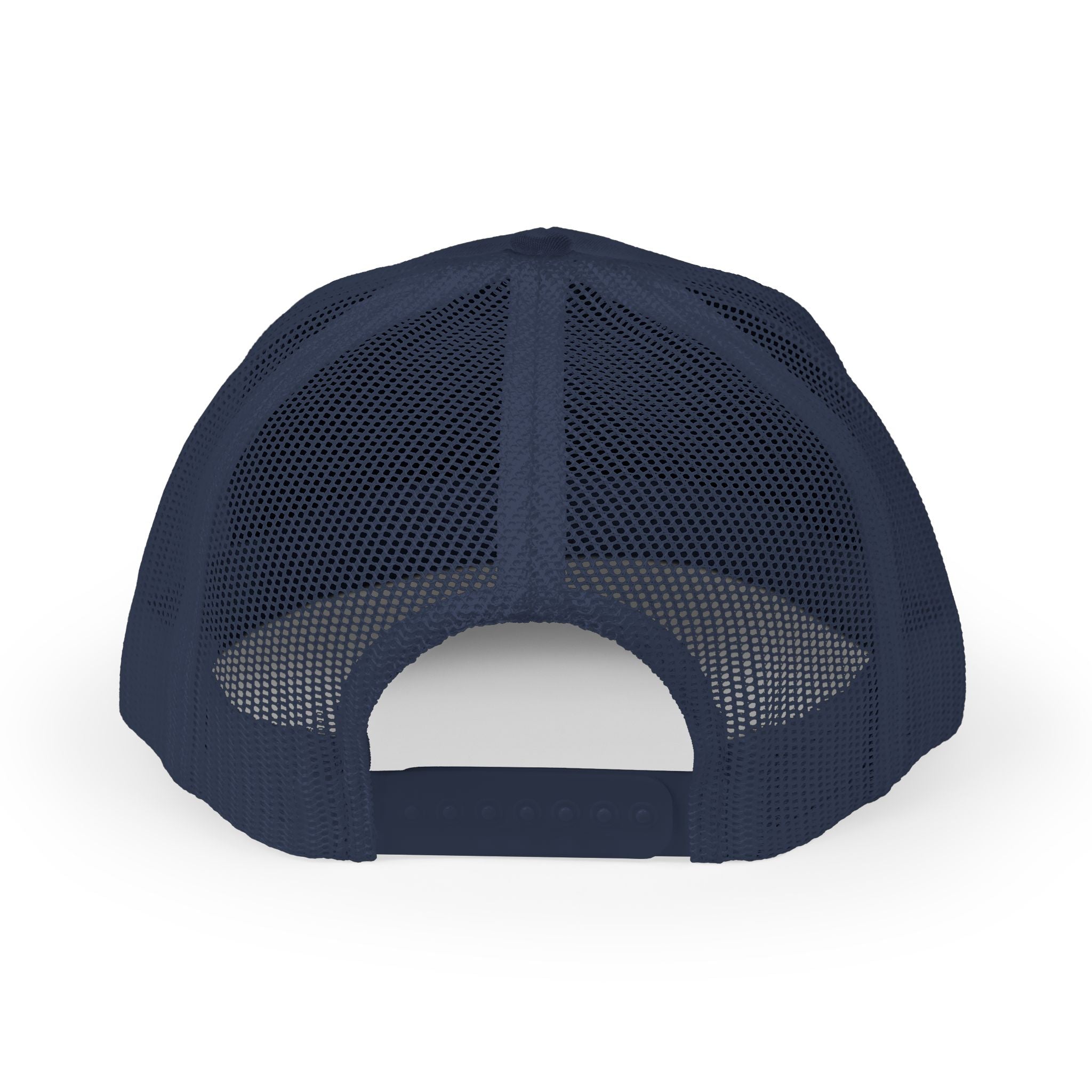 Beach Vibes Snapback Trucker Cap, Outdoor Hat, Vacation Apparel, Summer Accessory, Beach Day Gift