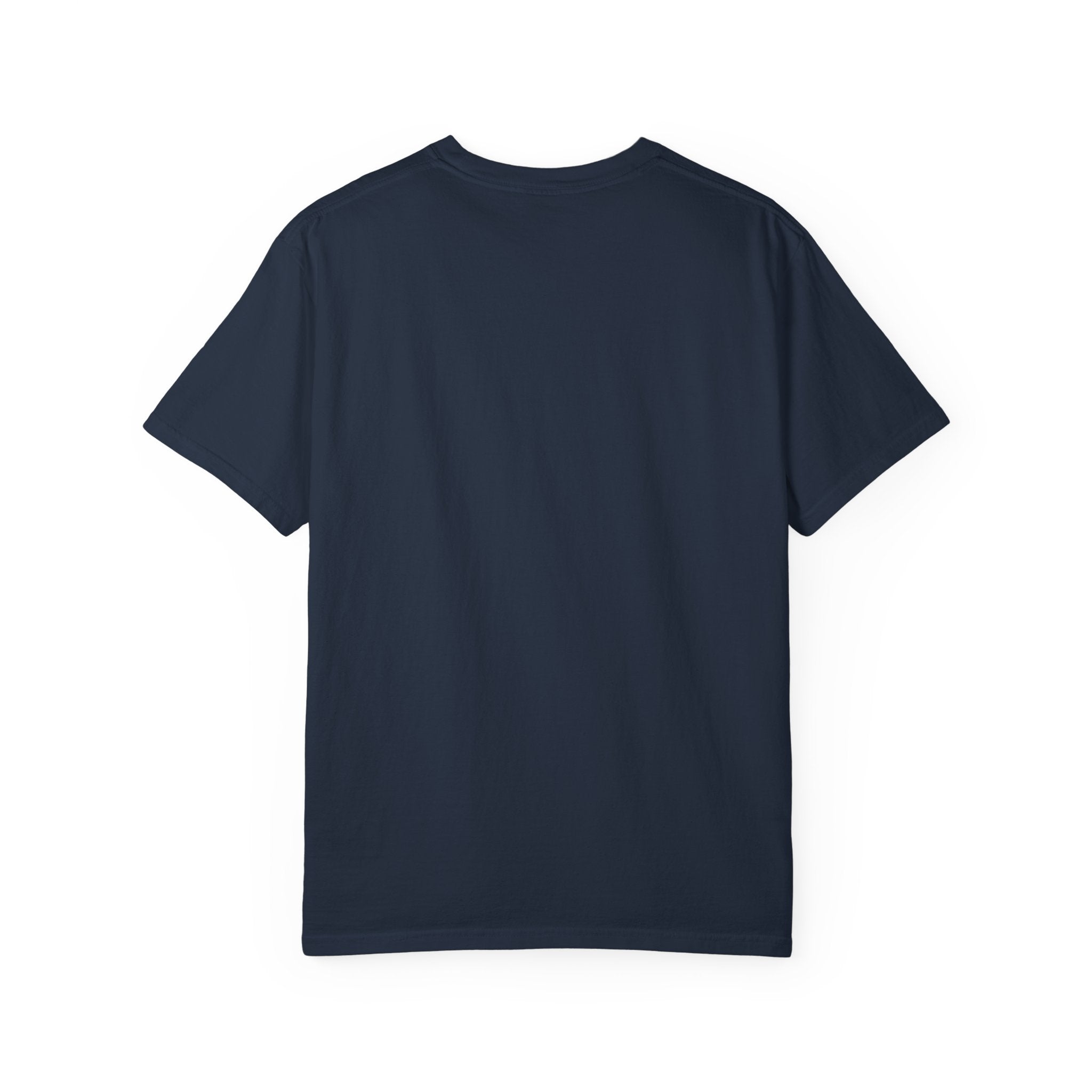Matching "Nauti Crew-Best Mates" -T-Shirt, Pefect for Bachelorette and Wedding Parties- Unisex Vacation Top, Sailor Humor Apparel