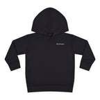 Toddler Hoodie- For the Beach- White Sand Beach- For Boys