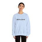 Adult- "Old Saybrook" - Black Writing