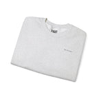 Adult (XS-XL)- The Originals-Beach Crew Neck