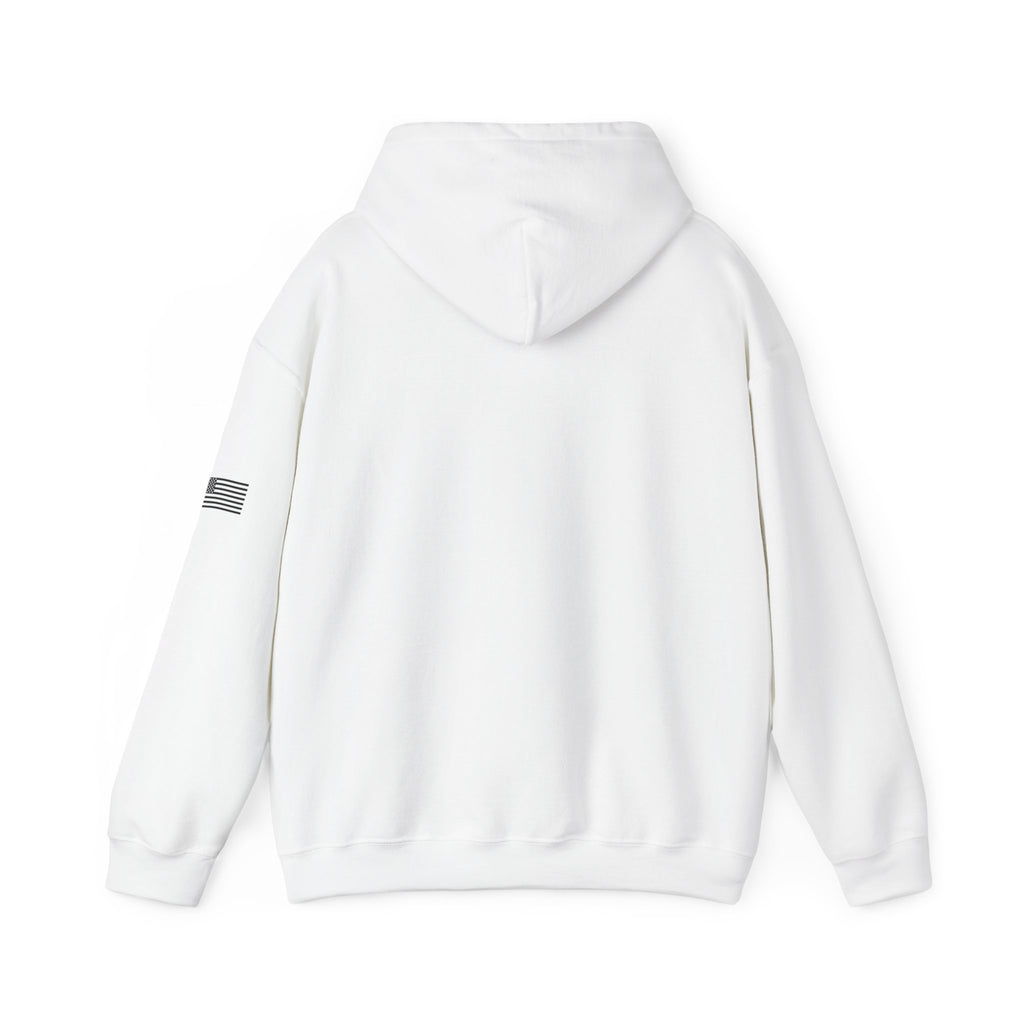 Adult Unisex Hoodie - "Football"  Cozy Sweatshirt for Fans or Parents, Unisex Sports Apparel, Perfect Gift for Game Day, Casual Wear for Athletes