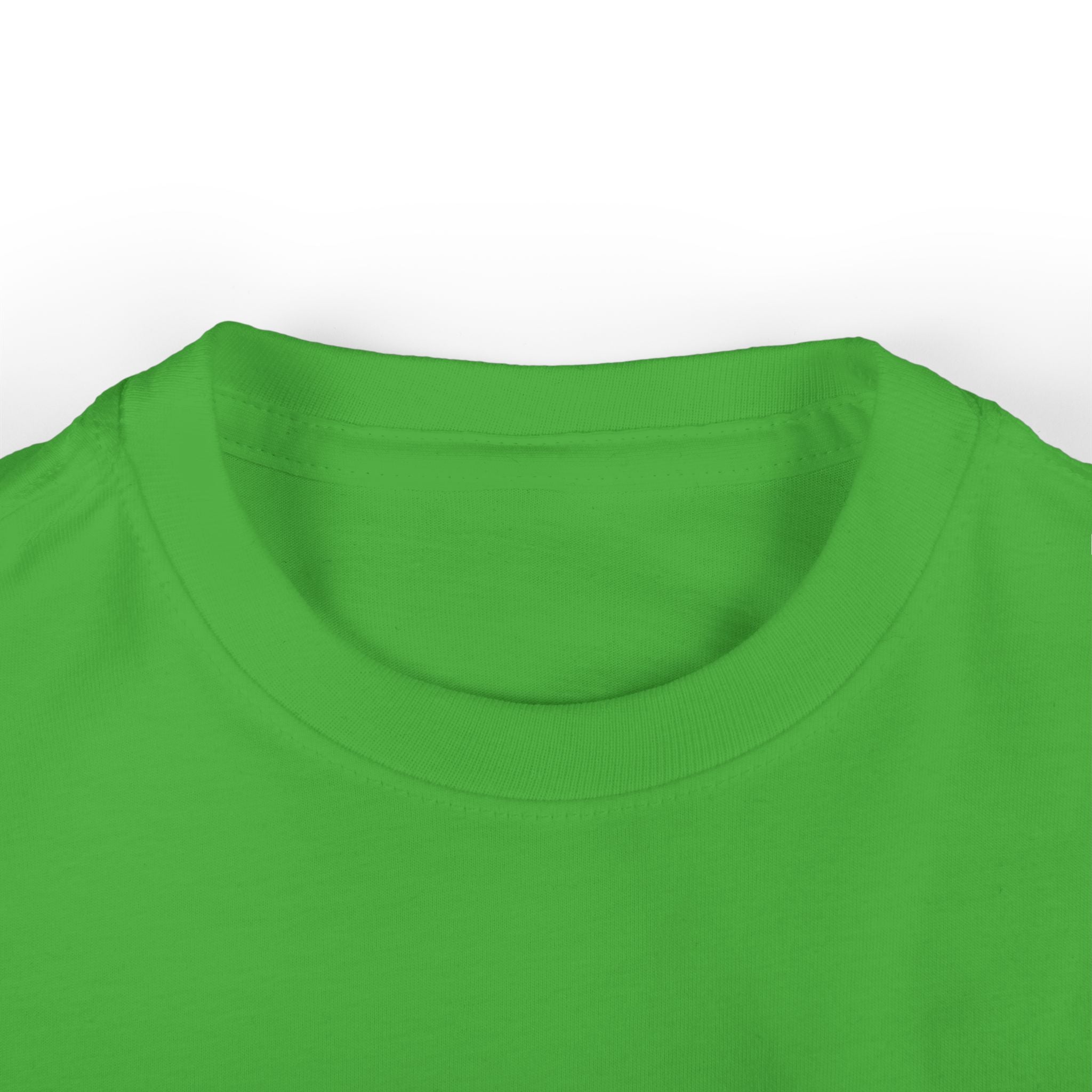 Infant (6M-24M)- "Stay Wild" (Front) "Scoot. Crawl. Paddleboard." (Back)