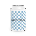 Old Saybrook Koozie
