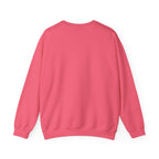 Adult- "Old Saybrook" - Crewneck Sweatshirt