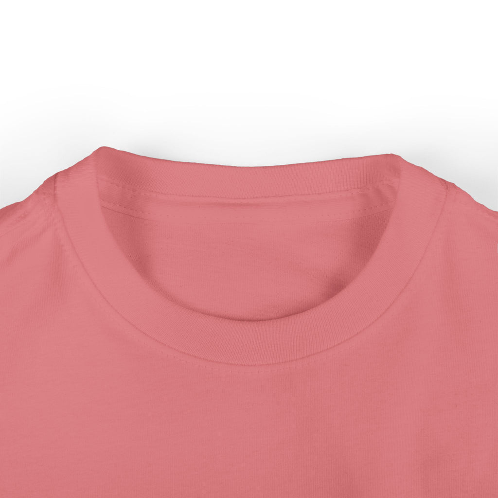 Infant (6M-24M)- "Stay Wild" (Front) "Scoot. Crawl. Paddleboard." (Back)