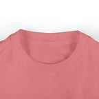 Infant (6M-24M)- "Stay Wild" (Front) "Scoot. Crawl. Paddleboard." (Back)