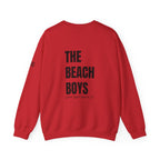 Adult (XS-XL)- The Originals-Beach Crew Neck