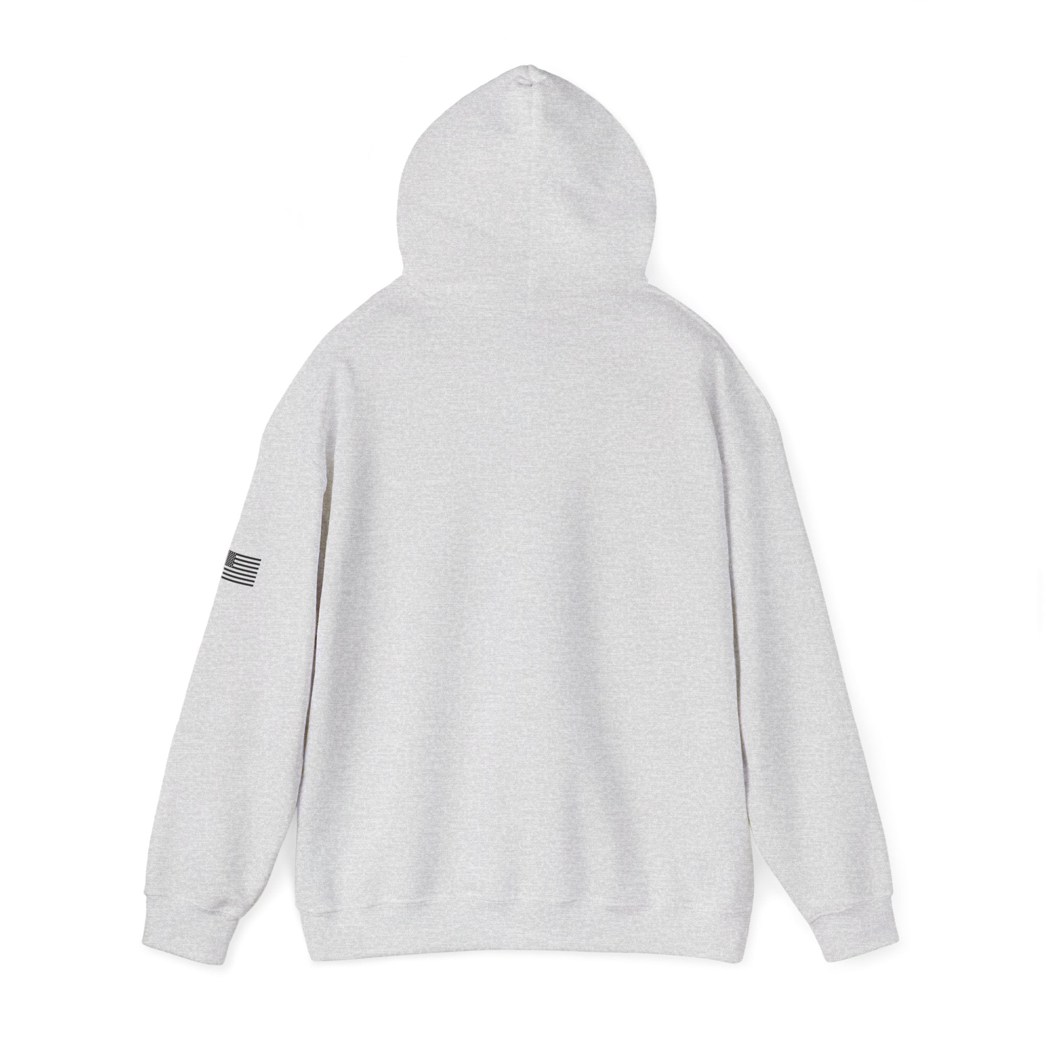 Adult Unisex Hoodie - "Hockey" -Choose Your Color- Cozy Sweatshirt for Fans or Parents, Unisex Sports Apparel, Perfect Gift for Game Day, Casual Wear for Athletes