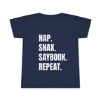 Toddler (2T-5T) Old Saybrook T-Shirt
