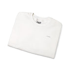 Just Add Water Crewneck (Black)