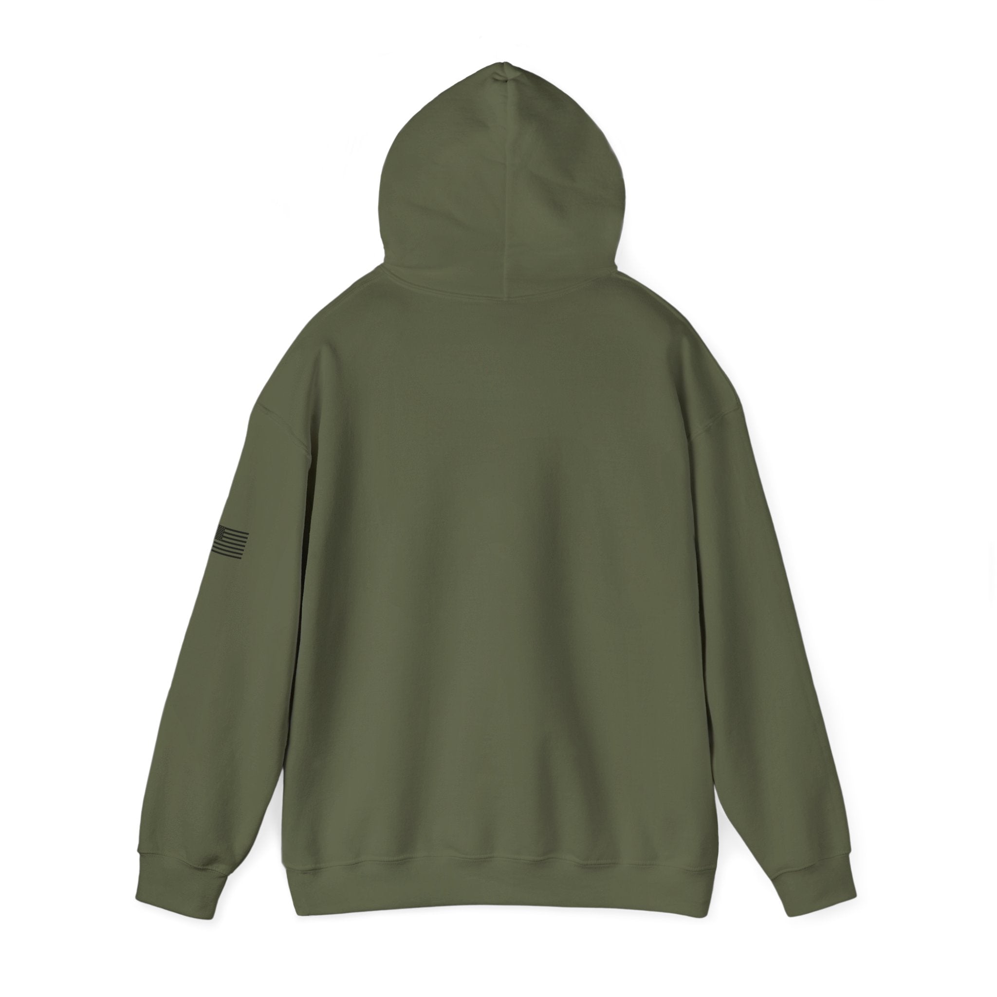 Adult Unisex Hoodie - "Football"  Cozy Sweatshirt for Fans or Parents, Unisex Sports Apparel, Perfect Gift for Game Day, Casual Wear for Athletes