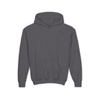 Youth- If Found (Front) -Just Add Water (Back) -Hooded Sweatshirt - Cozy and Fun for Water Kids