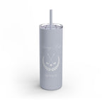 Golfer's Hydration Swing Lube