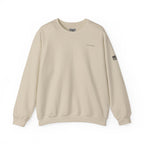 Adult (XS-XL)- The Originals-Beach Crew Neck