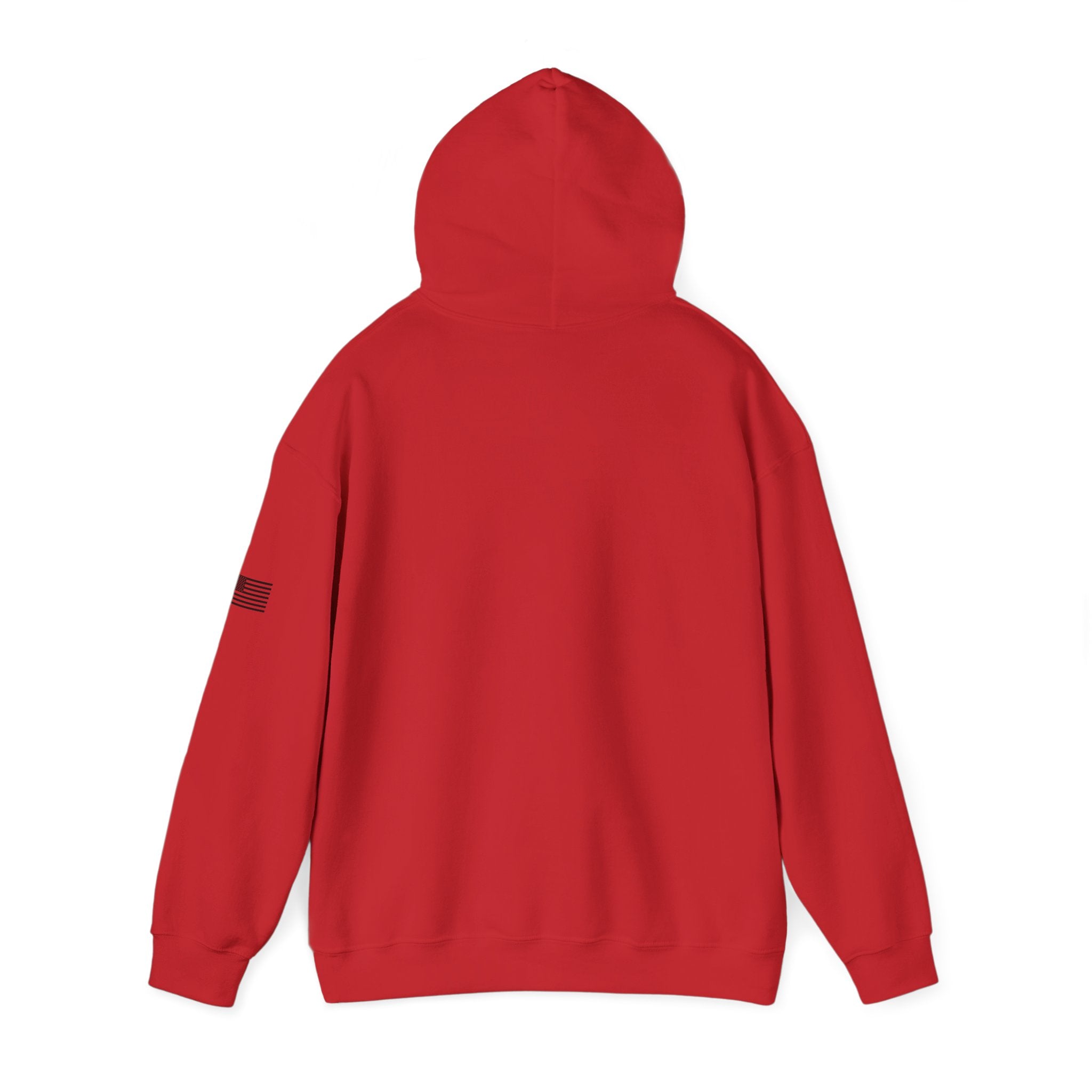 Adult Unisex Hoodie - "Football"  Cozy Sweatshirt for Fans or Parents, Unisex Sports Apparel, Perfect Gift for Game Day, Casual Wear for Athletes