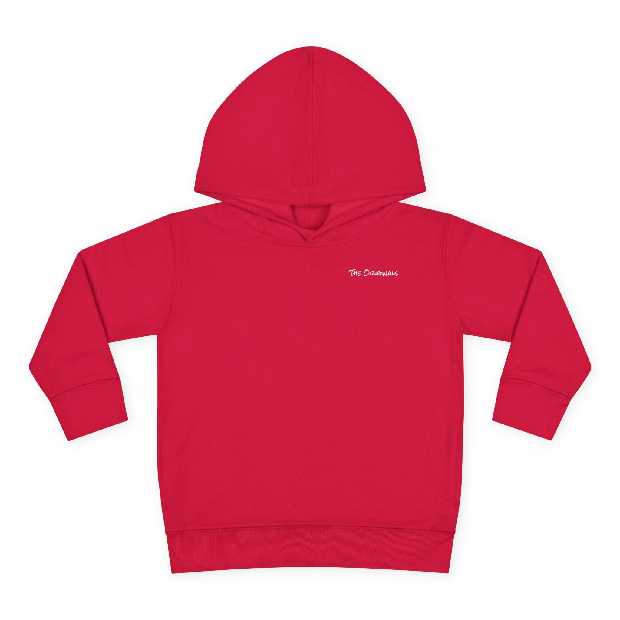 Toddler Hoodie- For the Beach- White Sand Beach- For Boys