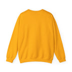 East Coast Crewneck (Black Text)