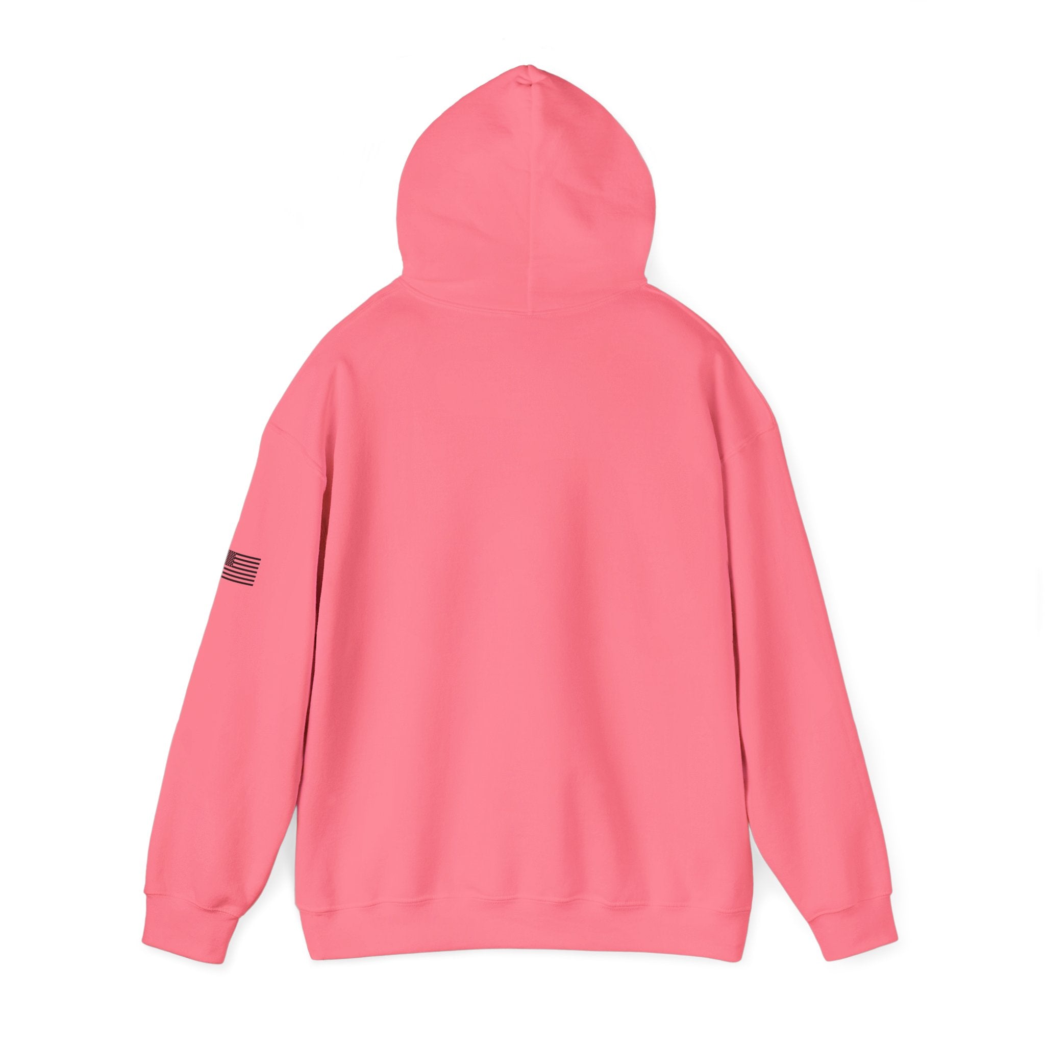 Adult Unisex Hoodie - "Basketball" -Choose Your Color- Cozy Sweatshirt for Fans or Parents, Unisex Sports Apparel, Perfect Gift for Game Day, Casual Wear for Athletes