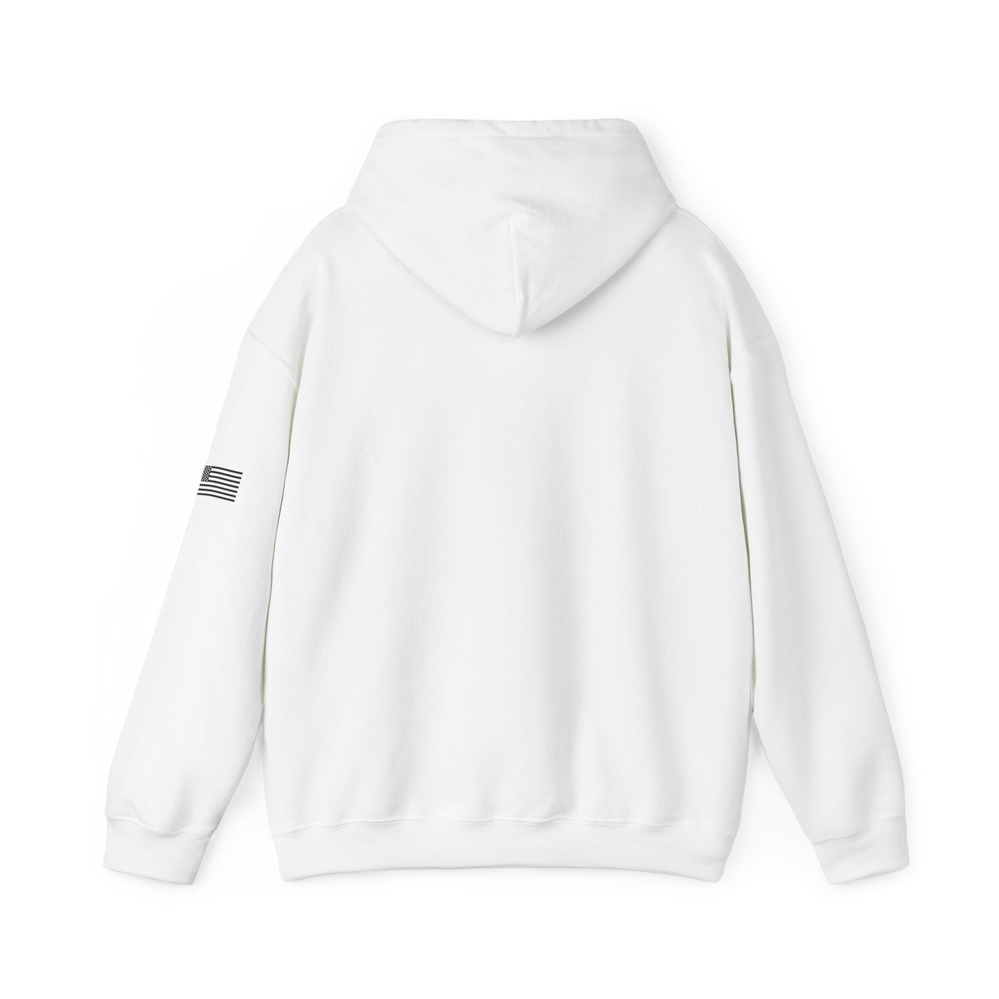 Adult Unisex Hoodie - "Lacrosse" -Choose Your Color- Cozy Sweatshirt for Fans or Parents, Unisex Sports Apparel, Perfect Gift for Game Day, Casual Wear for Athletes