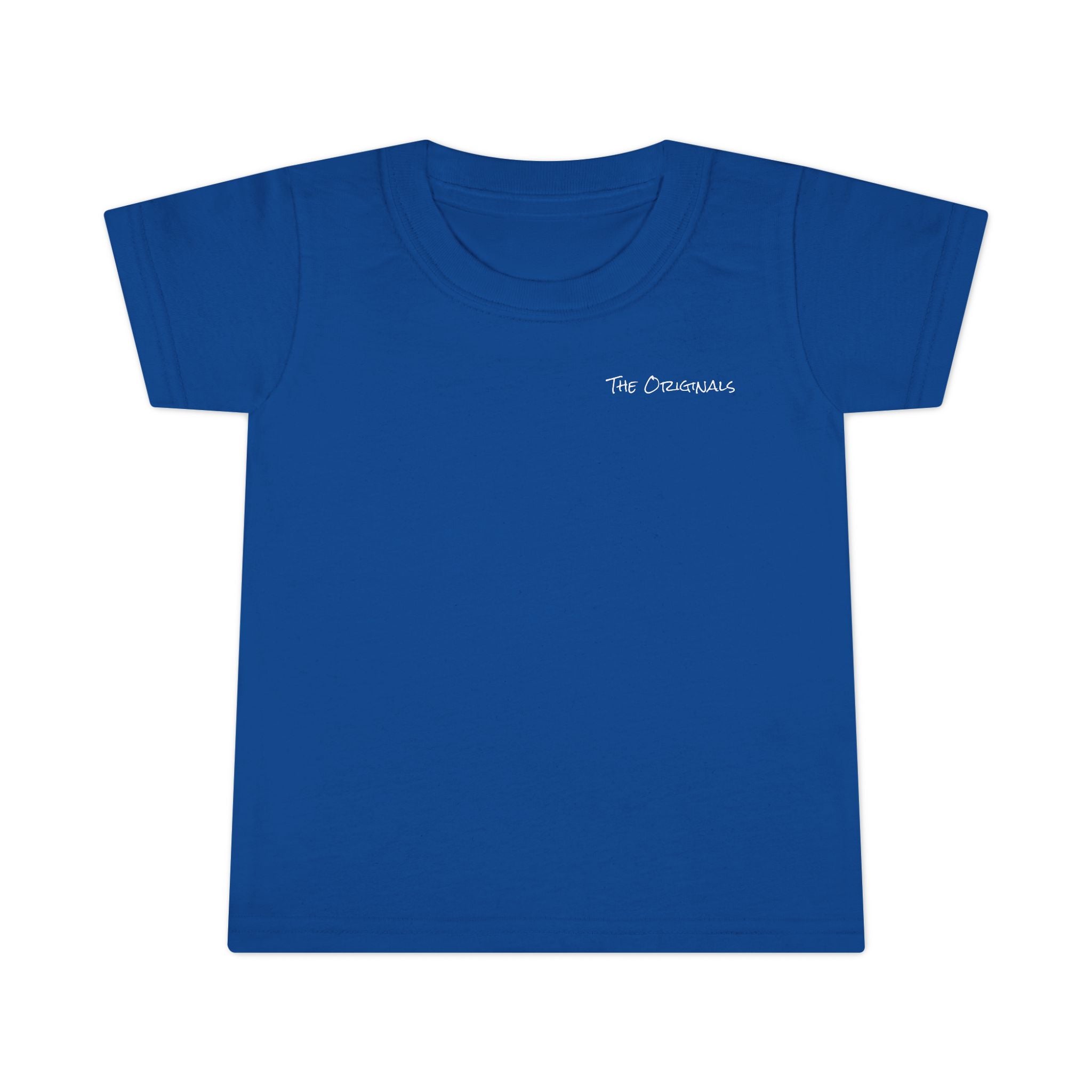 Toddler (2T-5T)  Beach T-Shirt, Cute Kids Tee, Summer Outfit, Gift for Little Ones, Music Lover Clothes, Fun Family Apparel