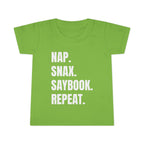 Toddler (2T-5T) Old Saybrook T-Shirt