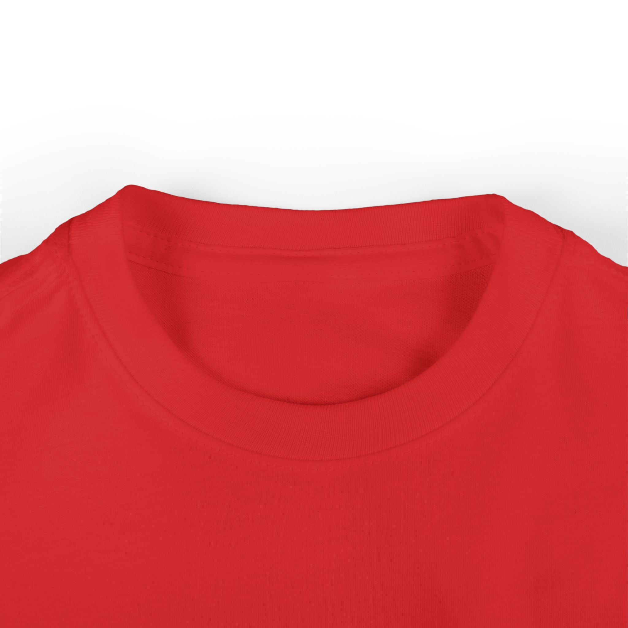 Infant (6M-24M)- "Stay Wild" (Front) "Scoot. Crawl. Paddleboard." (Back)