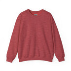 Just Add Water Crewneck (Black)