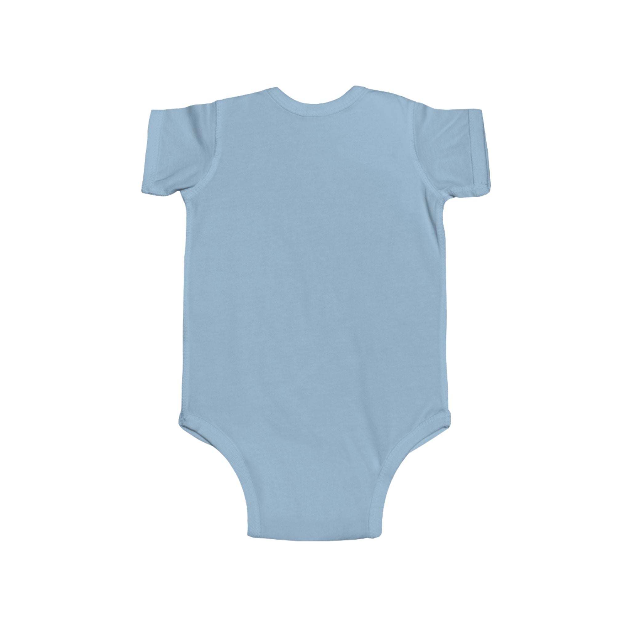 Baby-"Candlewood Lake" Baby Bodysuit, Infant Gift, Newborn Outfit, Baby Shower Present, Personalized Baby Wear