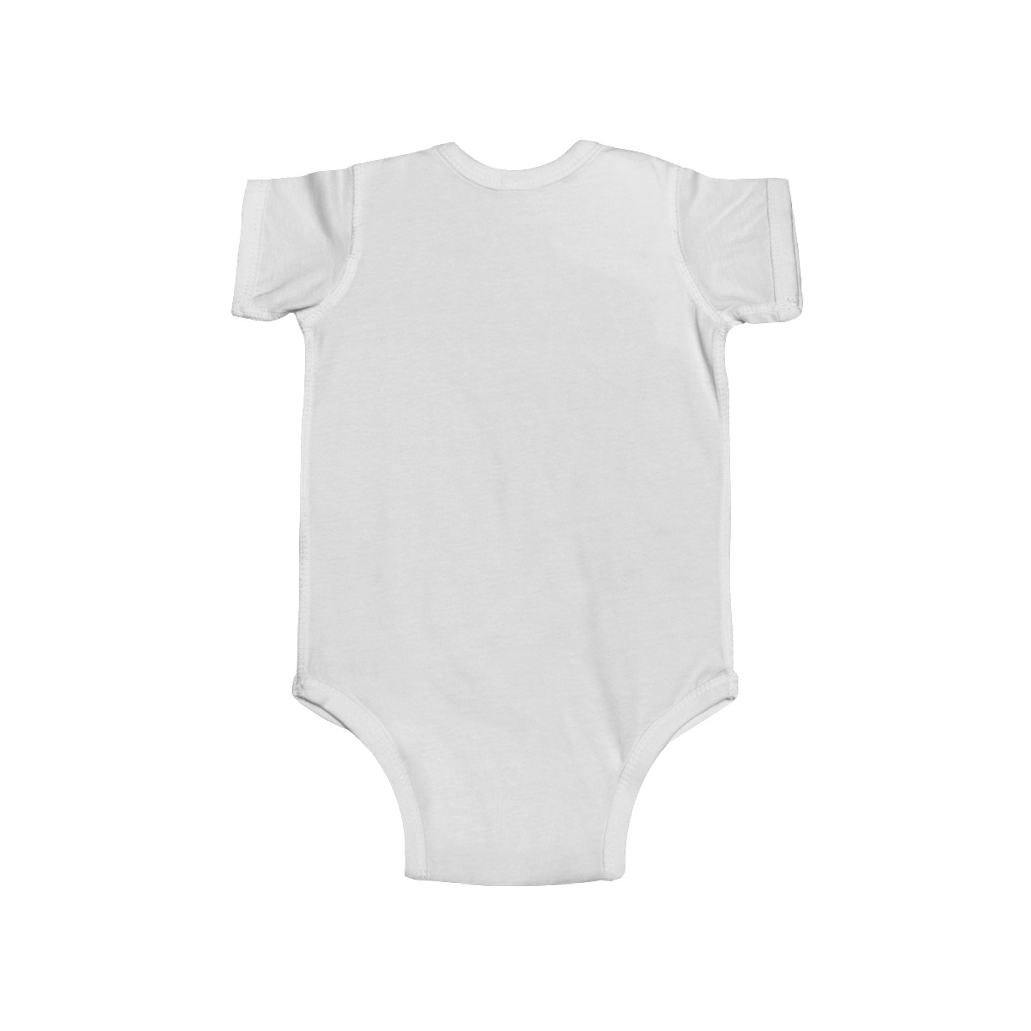 Baby-"Candlewood Lake" Baby Bodysuit, Infant Gift, Newborn Outfit, Baby Shower Present, Personalized Baby Wear