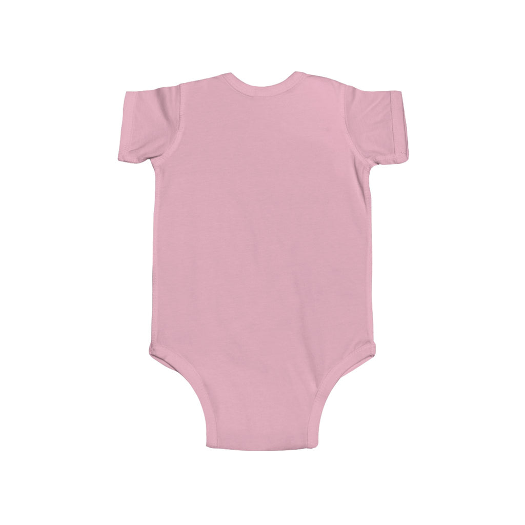 Baby-"Candlewood Lake" Baby Bodysuit, Infant Gift, Newborn Outfit, Baby Shower Present, Personalized Baby Wear